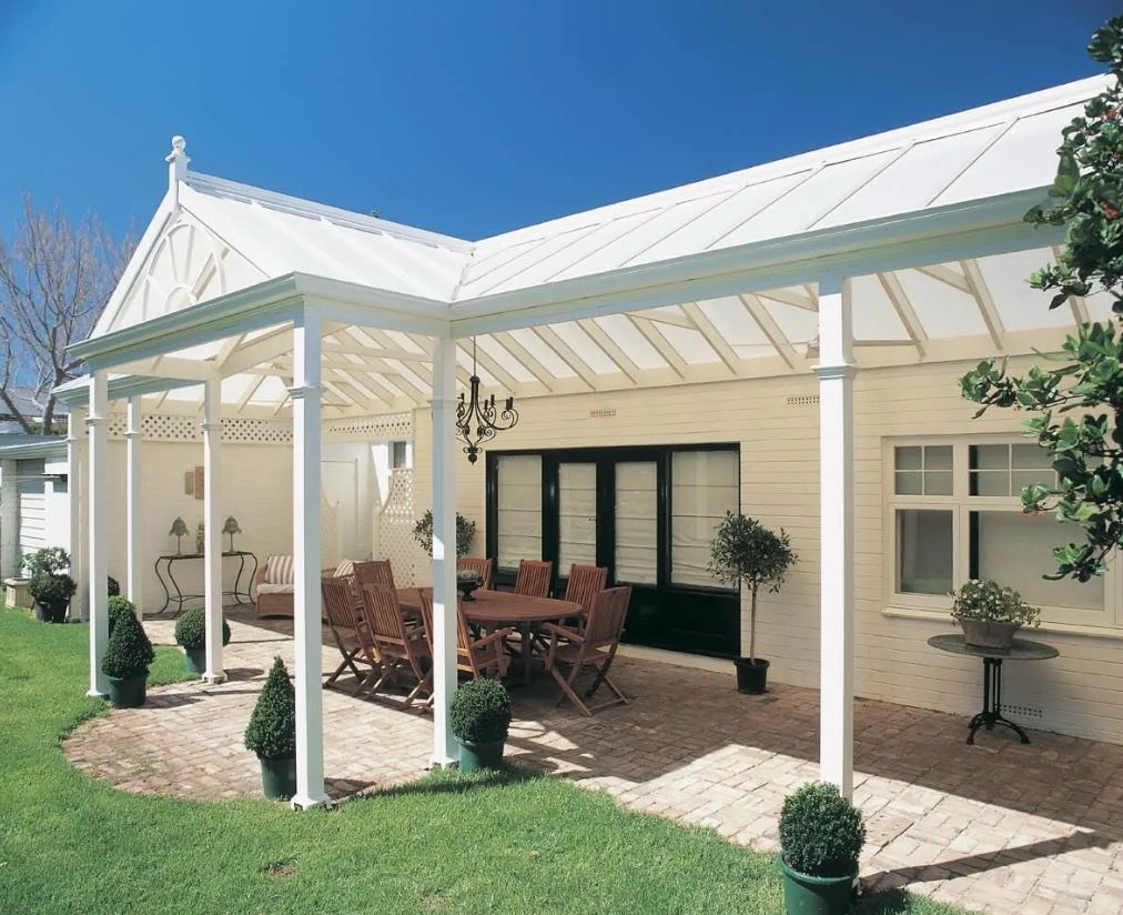 pergolasod's tweet photo. Are you looking for some inspiration for your next outdoor renovation but not sure about where to start? Take a look on our website for some ideas: https://t.co/1TDq8m1bhU https://t.co/dIxWIQp9We