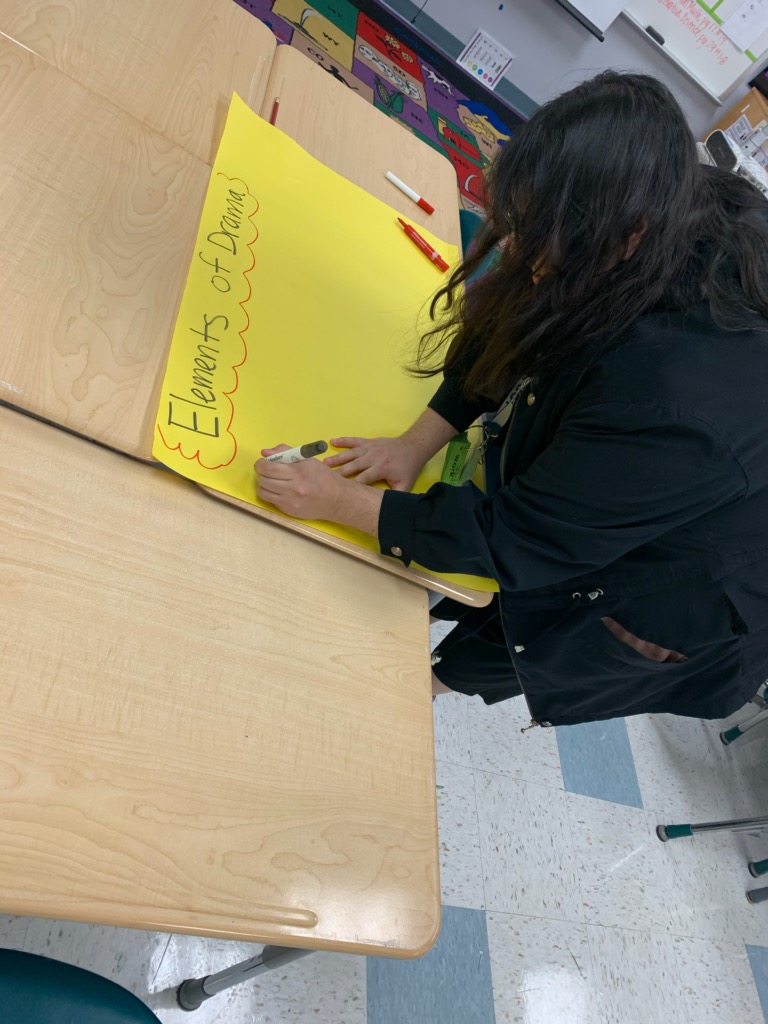 Tiffany Morgan tweet media