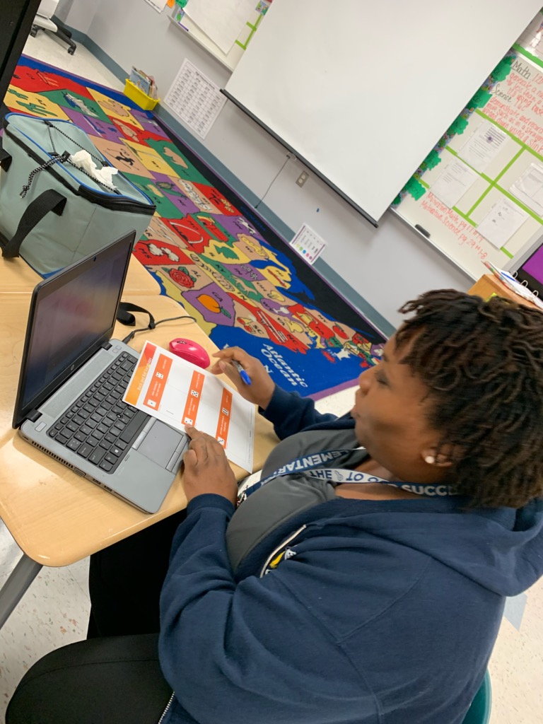 Tiffany Morgan tweet media