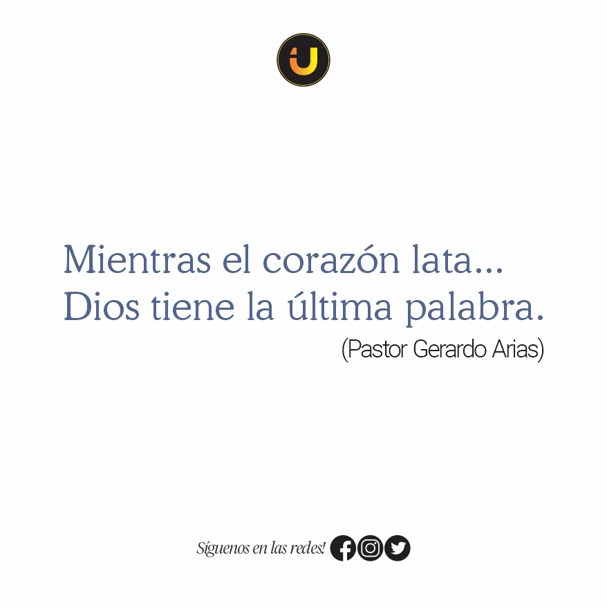 Revista UNO (@revistauno) on Twitter photo 