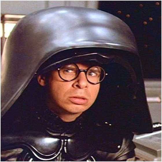 рик моранис космические яйца. звёздные войны породия. рик моранис космические яйца. звездные врата доктор лэм. звездные пародии.