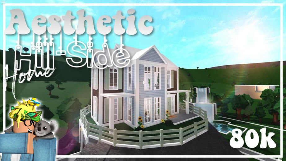 Etiqueta Bloxburgtips Al Twitter - videos matching roblox bloxburg light modern villa no