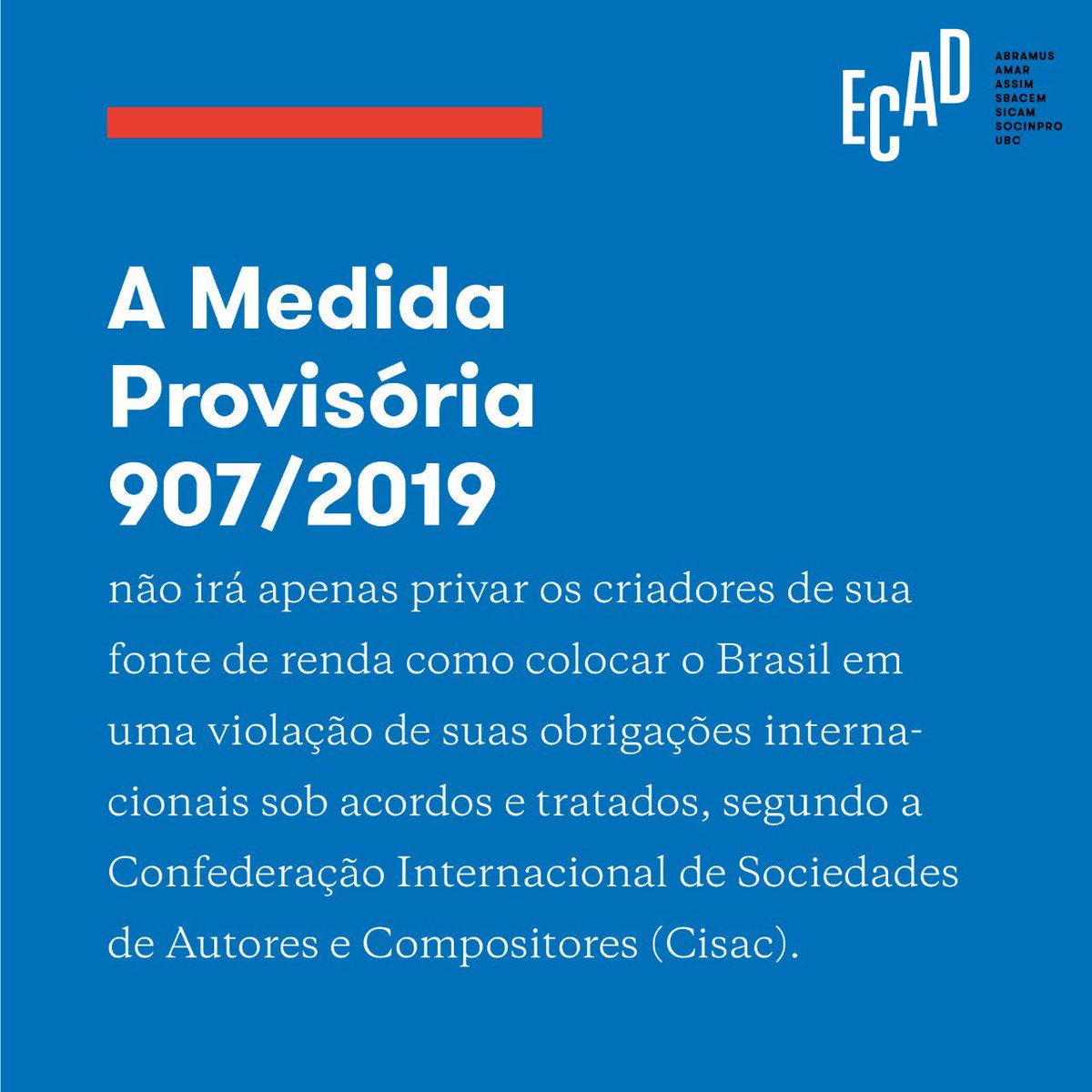 fremusica's tweet photo. https://t.co/mFO7aGvilw