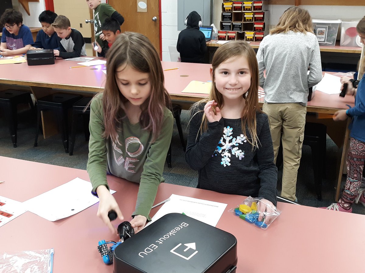 Sheila Teri tweet media