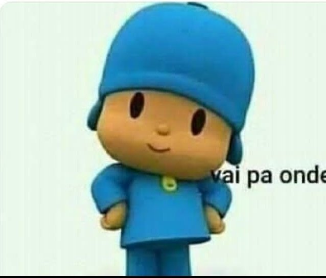 Eu vou ja sair pra lanchar

Minha carteira: