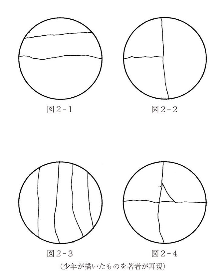 O Xrhsths えふはち 本業 レタッチとリピーターさん以外の新規依頼一時停止 Sto Twitter さっきのrt ケーキを3等分 5等分できない非行少年たちの話を思い出した ヤンキーに限らないんだけど 普通に生きている我々が想像もつかないほど教養が低い層 もしくはボケ