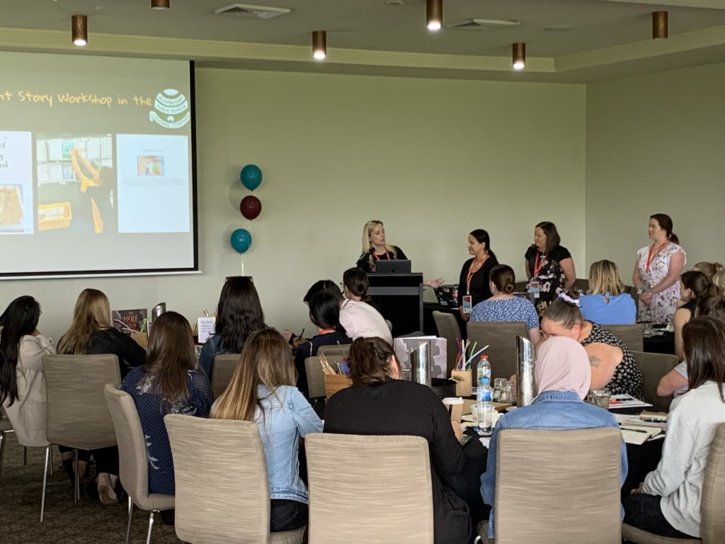 Jason Knobel tweet media