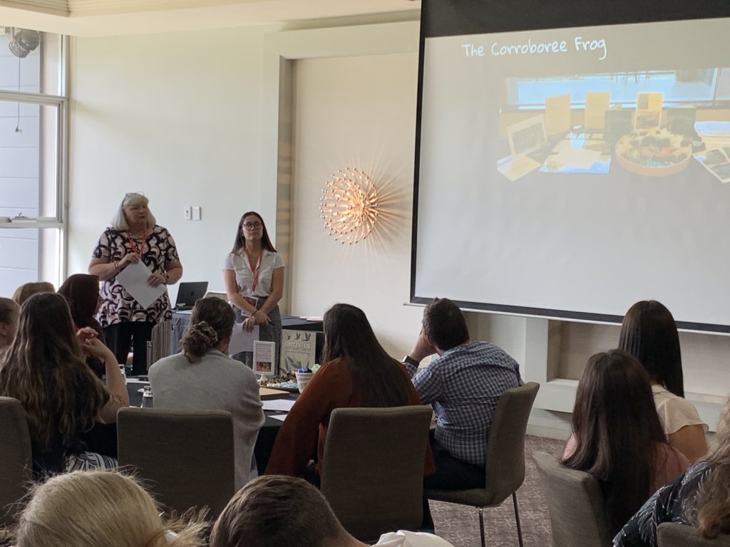 Jason Knobel tweet media