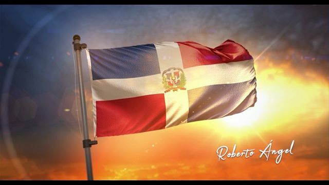 #SuperFamilia tweet media