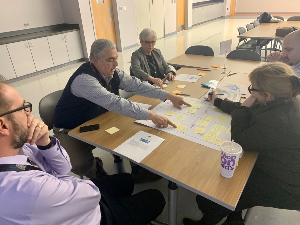 Crysten Caviness tweet media