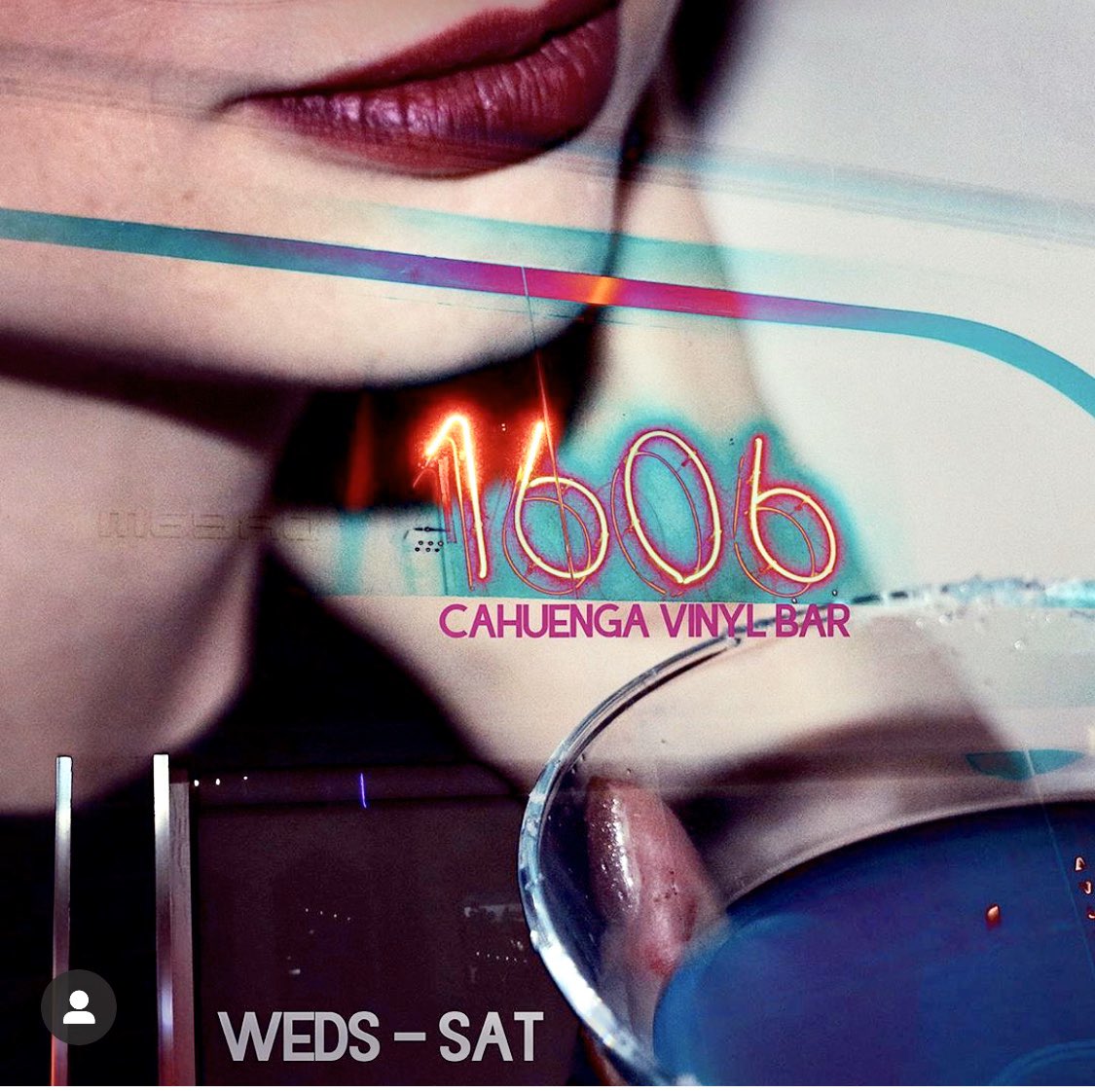 The Powder Room (@powderroomla) on Twitter photo Due to the Success of 1606 Vinyl Bar Pop Up we have extended the stay! 1606 will run Weds thru Sat 6pm-2am <a href="/PowderRoomLA/">The Powder Room</a> To kickoff we are hosting Psych Pop Icon France Gall 🇫🇷 Record Release Party Friday! Hosted by <a href="/amoebamusic/">Amoeba Music</a> & Jack White’s @thirdmanrecords C’est Magnifique! Due to the Success of 1606 Vinyl Bar Pop Up we have extended the stay! 1606 will run Weds thru Sat 6pm-2am <a href="/PowderRoomLA/">The Powder Room</a> To kickoff we are hosting Psych Pop Icon France Gall 🇫🇷 Record Release Party Friday! Hosted by <a href="/amoebamusic/">Amoeba Music</a> & Jack White’s @thirdmanrecords C’est Magnifique!