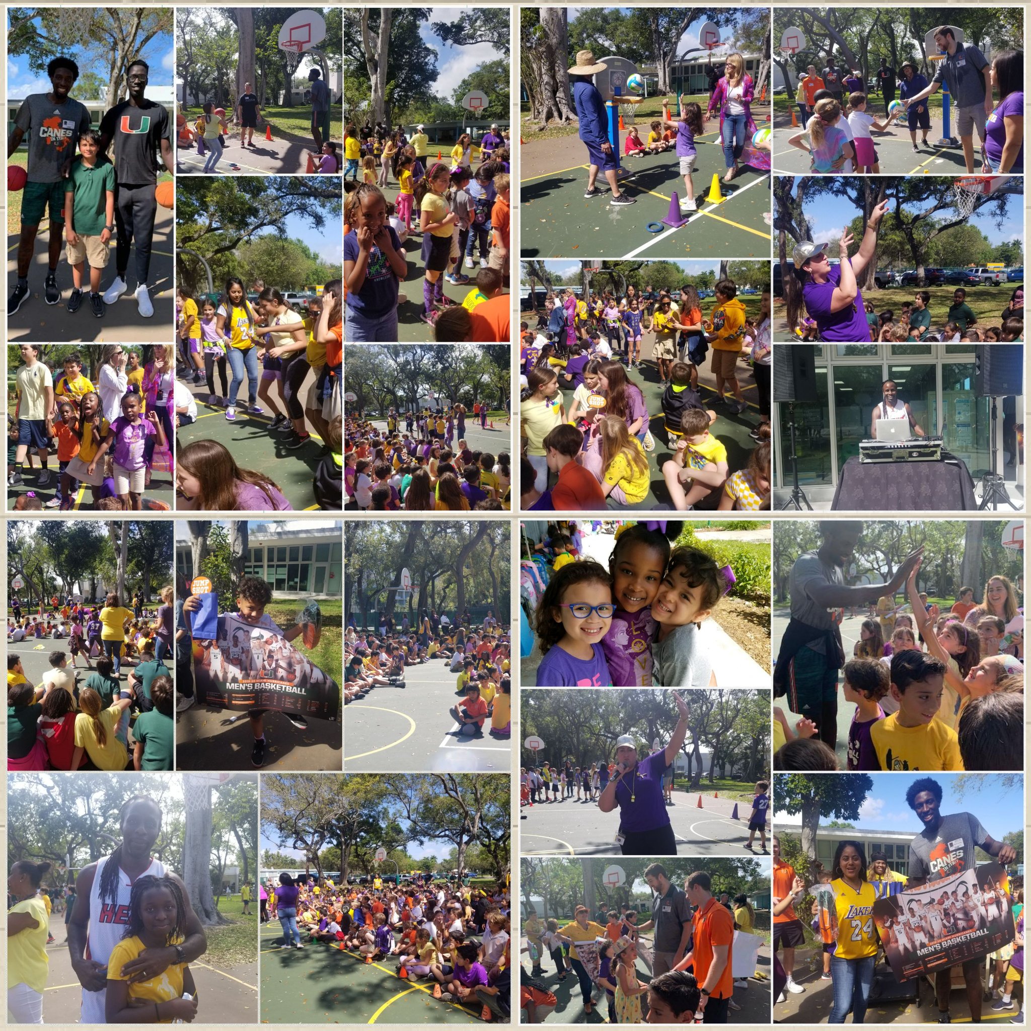 West Lab on Twitter "In honor of BlackHistoryMonth and KobeBryant