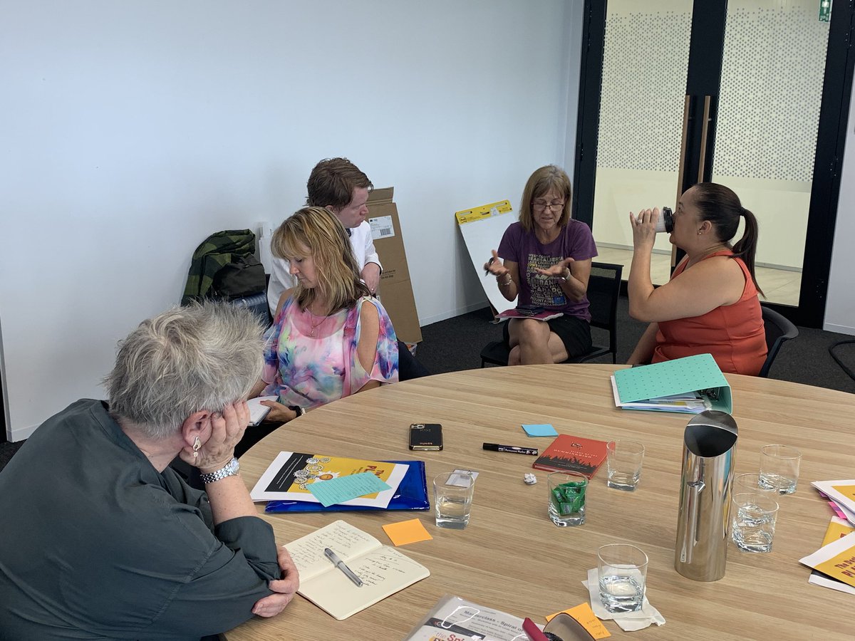 Mike Newcombe (@mike_newcombe71) on Twitter photo Wise counsel protocol is a great tool to delve deeper into the Spirals of Inquiry <a href="/kaser_linda/">linda kaser</a> <a href="/jhalbert8/">Judy Halbert</a> <a href="/NOII_NSW_Aust/">NOII NSW + AEN</a> <a href="/k_rigas/">Kay Rigas</a> <a href="/_iEndo/">Karen Endicott</a> Wise counsel protocol is a great tool to delve deeper into the Spirals of Inquiry <a href="/kaser_linda/">linda kaser</a> <a href="/jhalbert8/">Judy Halbert</a> <a href="/NOII_NSW_Aust/">NOII NSW + AEN</a> <a href="/k_rigas/">Kay Rigas</a> <a href="/_iEndo/">Karen Endicott</a>