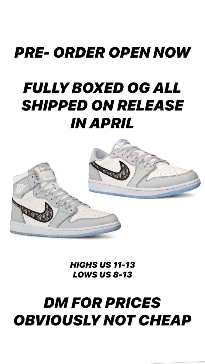 SourceExtra's tweet image. 