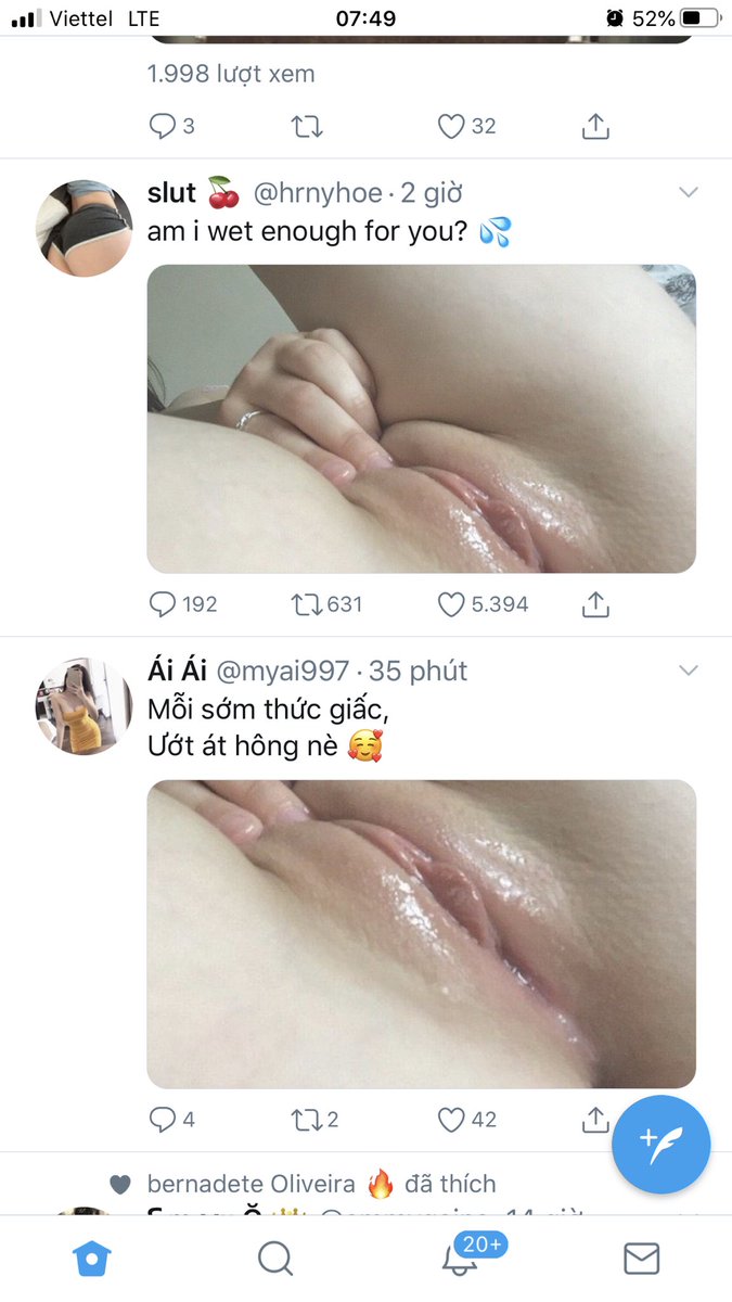 healthyboy112's tweet photo. @myai997 Sao phải lấy hình ngta vậy e. Hình e đâu https://t.co/o2fxtarixL