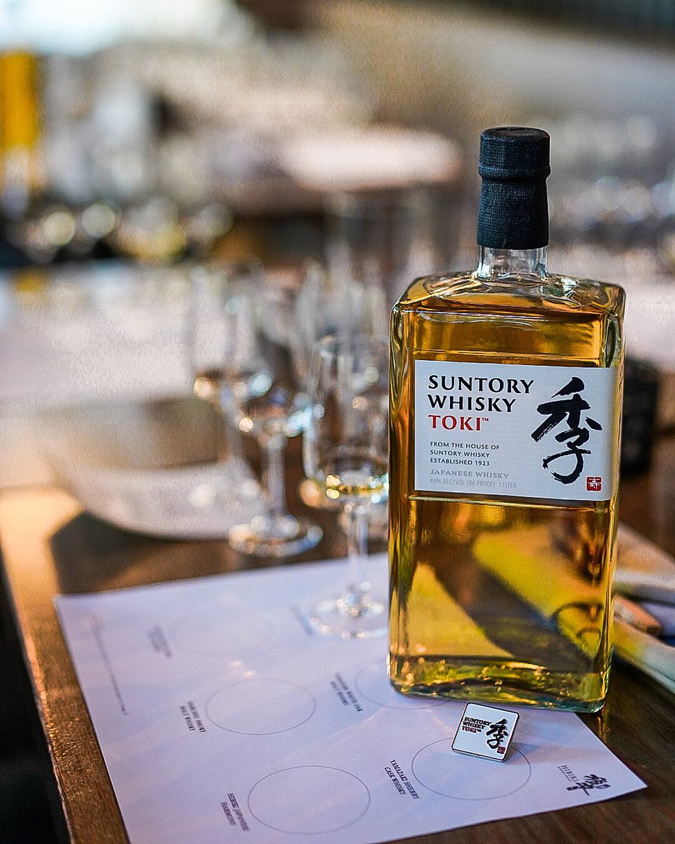 Adana Seattle (@adanaseattle) on Twitter photo We are CLOSED tonight for the <a href="/SuntoryWhisky/">Suntory Whisky</a> Master Blender dinner. See you tomorrow, Seattle! 🥃🥃🥃 #AdanaSeattle We are CLOSED tonight for the <a href="/SuntoryWhisky/">Suntory Whisky</a> Master Blender dinner. See you tomorrow, Seattle! 🥃🥃🥃 #AdanaSeattle