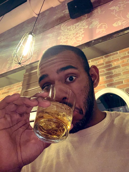 Andddd yup this the last thing I remember from the night 😅  https://t.co/DT3WTT8F3f https://t.co/KSG<a href="/tag/fitness"class="tags"><span>#fitness</span></a><a href="/tag/bi"class="tags"><span>#bi</span></a><a href="/tag/pornstar"class="tags"><span>#pornstar</span></a>