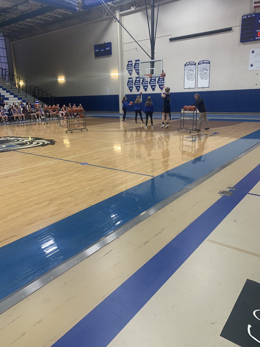 Rm Girls Basketball Rmgirlshoops Twitter