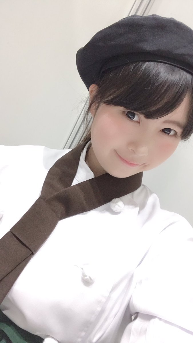 おはようのオーディション おはようのオーディション
