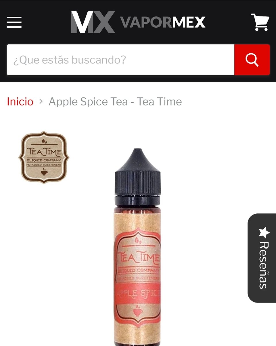 TeaTimeEliquid's tweet photo. We want to thank our friends at https://t.co/n7dOe19xjk for being a seller and supporter of Tea Time. If you're in Mexico, VaporMex is the place to go for all of your vaping needs.
#vape #vapeon #vapeallday #officialvapefam #teamvapefam #vapefam #vaping #vapelyfe #teatimeliquid https://t.co/wpcVQfwpJP