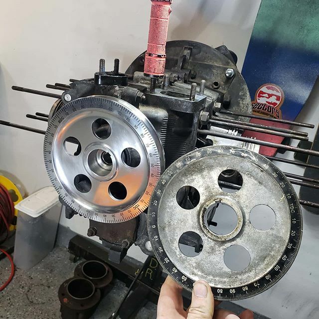 Matthew Jackson tweet media