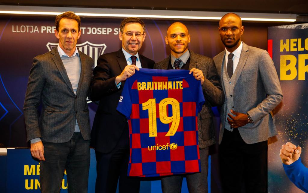 ¿Cuánto mide Martin Braithwaite? - Real height ERQsKPmXYAAlE-F?format=jpg&name=large