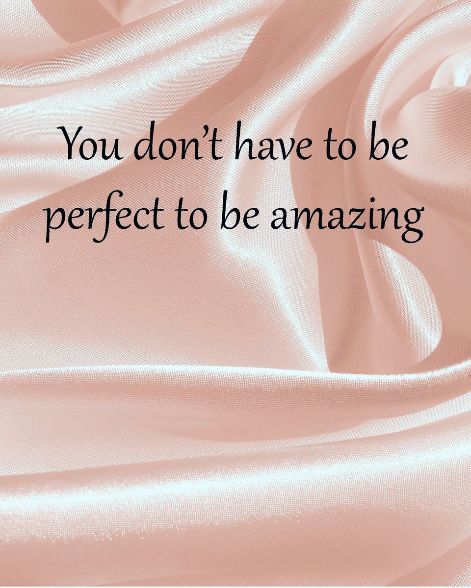 Oxygen Facial Clinic (@oxygenfacialwv) on Twitter photo 