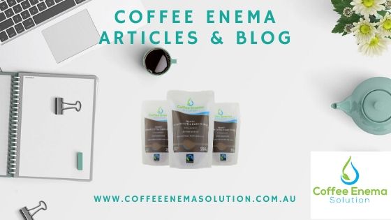 CoffeeEnemaSolu's tweet photo. Up to date articles on the best methods and techniques to perform water and coffee enemas. https://t.co/HbhQTkpv32 https://t.co/EKVgUl9bo7
