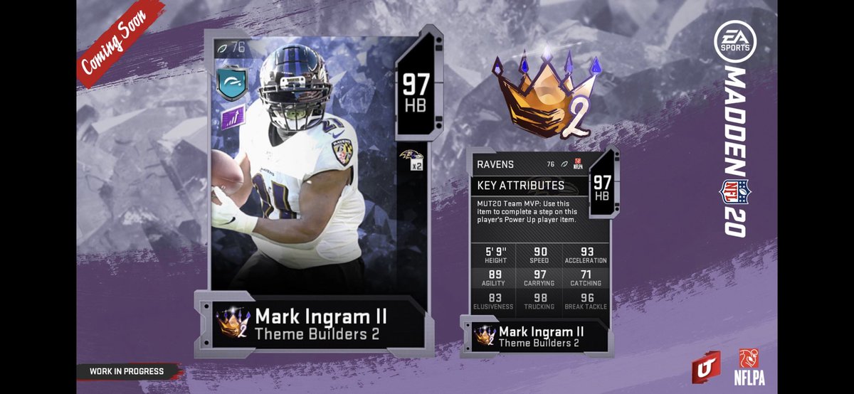 Depressed Seahawks Fan on Twitter "Anyone know if Marquise got an