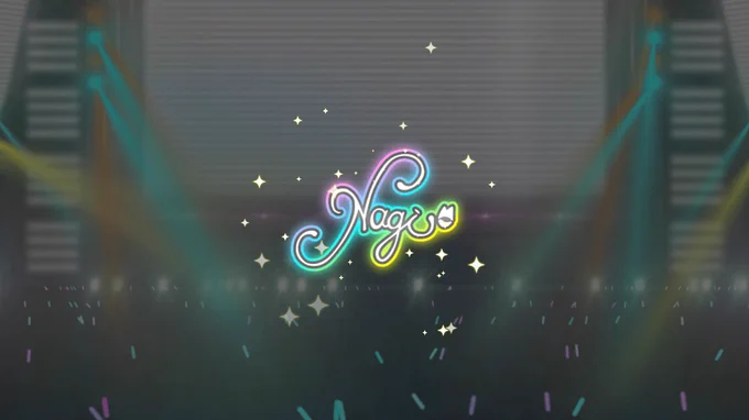 わーーーーー!!!!!!!!!!!!!!!!!!!!!!!!!!!!!!!!!! 