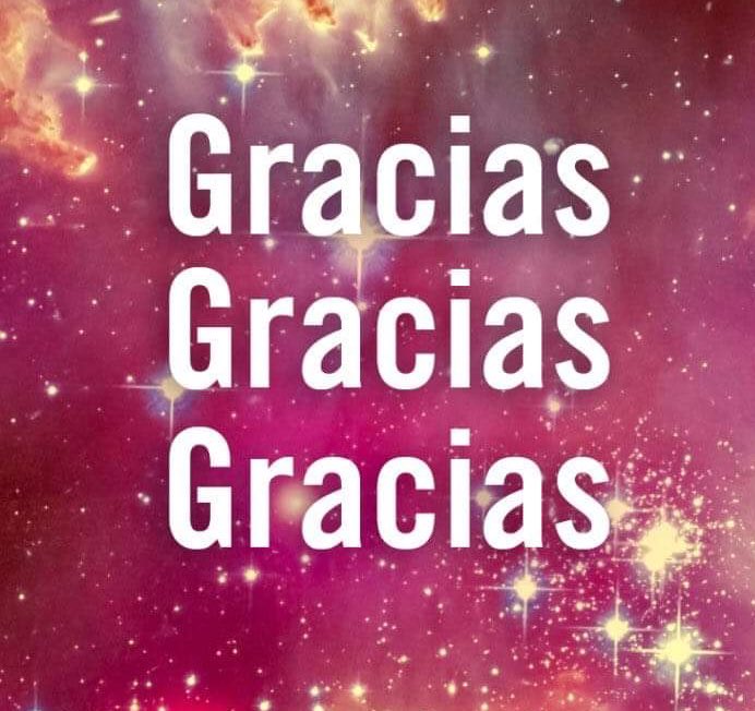 MendezVilla's tweet photo. Les contaré que hoy culmine mi día con mucho éxito en todo. 💃😊💪🏻💪🏻

Gracias por compartir, les deseo a cada uno de Ustedes siempre lo mejor🙏🙈

#BuenasNochesATodos https://t.co/HxwxwO8pbh