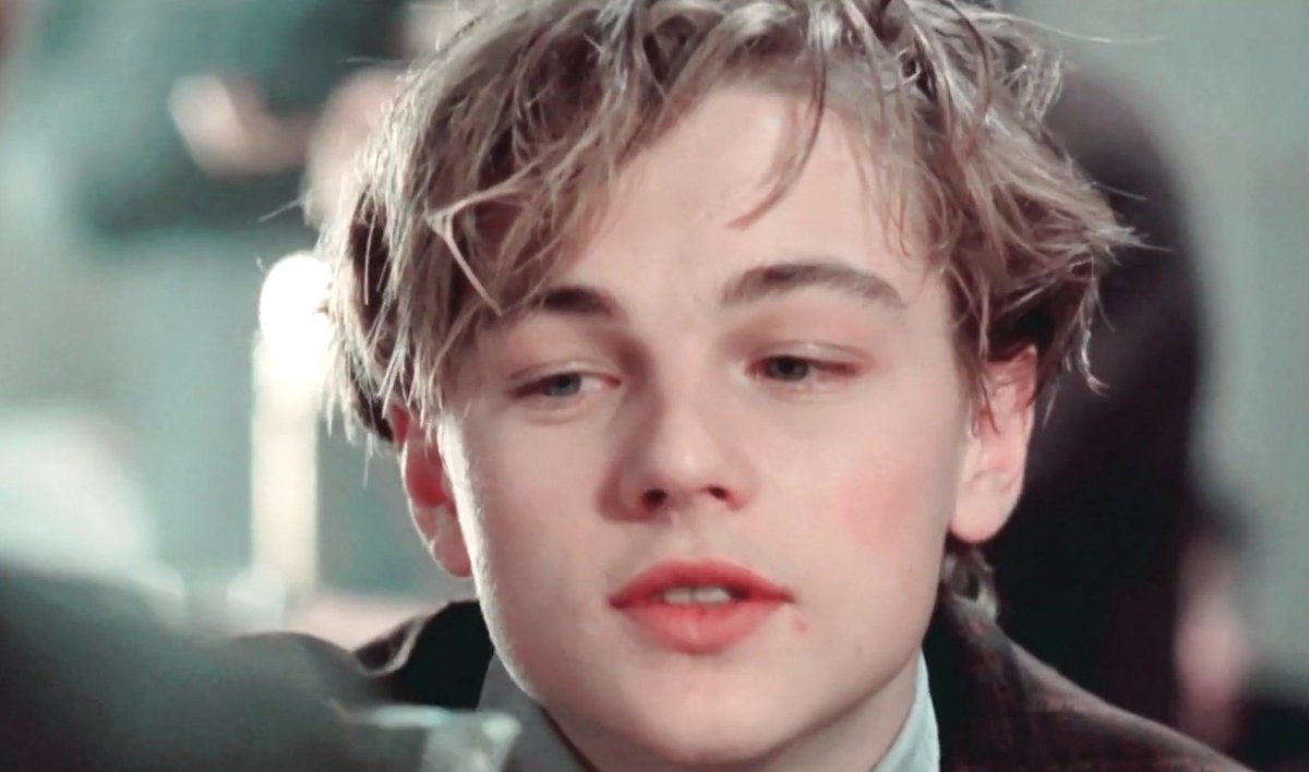 total eclipse 1995 คือสุดจริง ขี้ดื้อน่ารักเฟียซสวยครบหมด