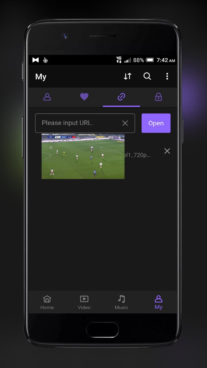 androidmodfree's tweet photo. #update

#Kmplayer v20.02.202 [Mod]

Downloads
https://t.co/yEDTdvbepy
============================ https://t.co/2QKhDd6JAJ