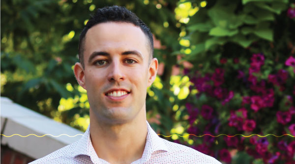 UOBusiness's tweet image. Management professor Alex Murray delves into the impact of technological advancements on entrepreneurs and organizations. Read more: uobiz.co/2u0kWjt