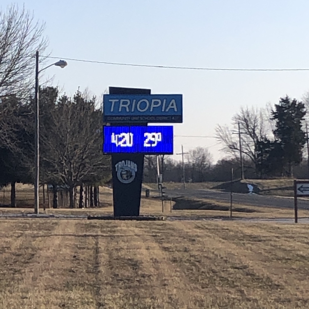 Triopia CUSD #27 tweet media