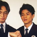 スッキリで いつもここから が話題に トレンドアットtv スッキリで いつもここから が話題に トレンドアットtv