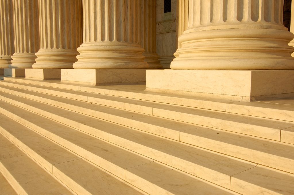 PhilLoreeJr's tweet photo. CPR Speaks Publishes Philip J. Loree Jr.’s Post on Schein’s Return to the U.S. Supreme Court #arbitrability #arbitration #ADR #SCOTUS #delegationagreements https://t.co/OuOqld5t6v https://t.co/P34WopyDuJ