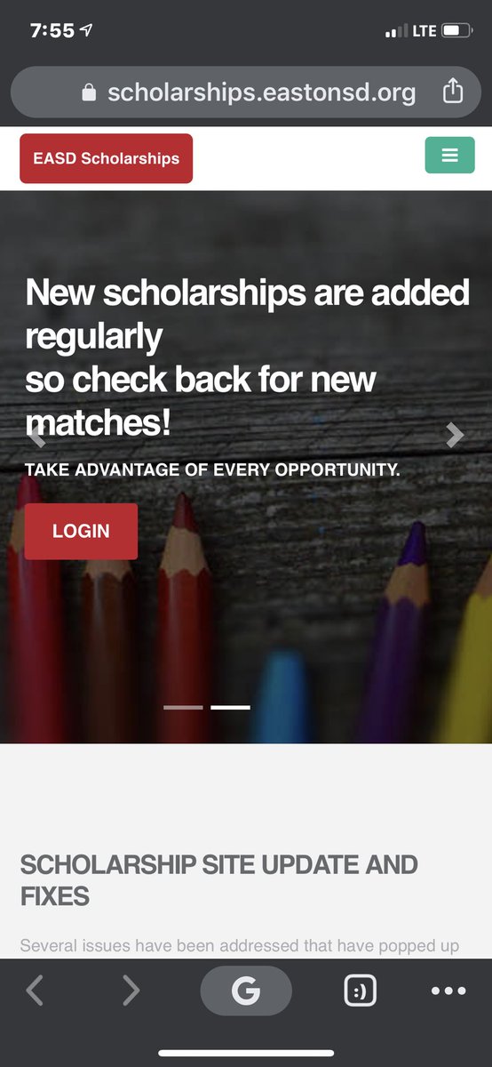 Mr. Geiger tweet media