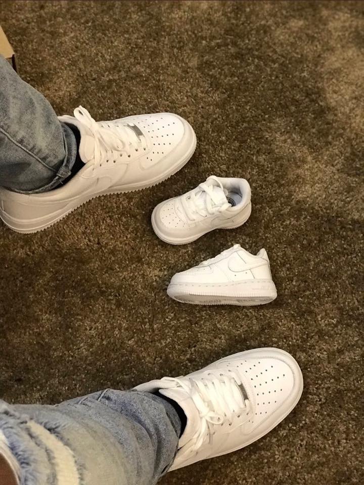 lostfilesjp's tweet photo. Can’t Wait 👶🏾💙🤞🏾 https://t.co/SQPzjeTtlB