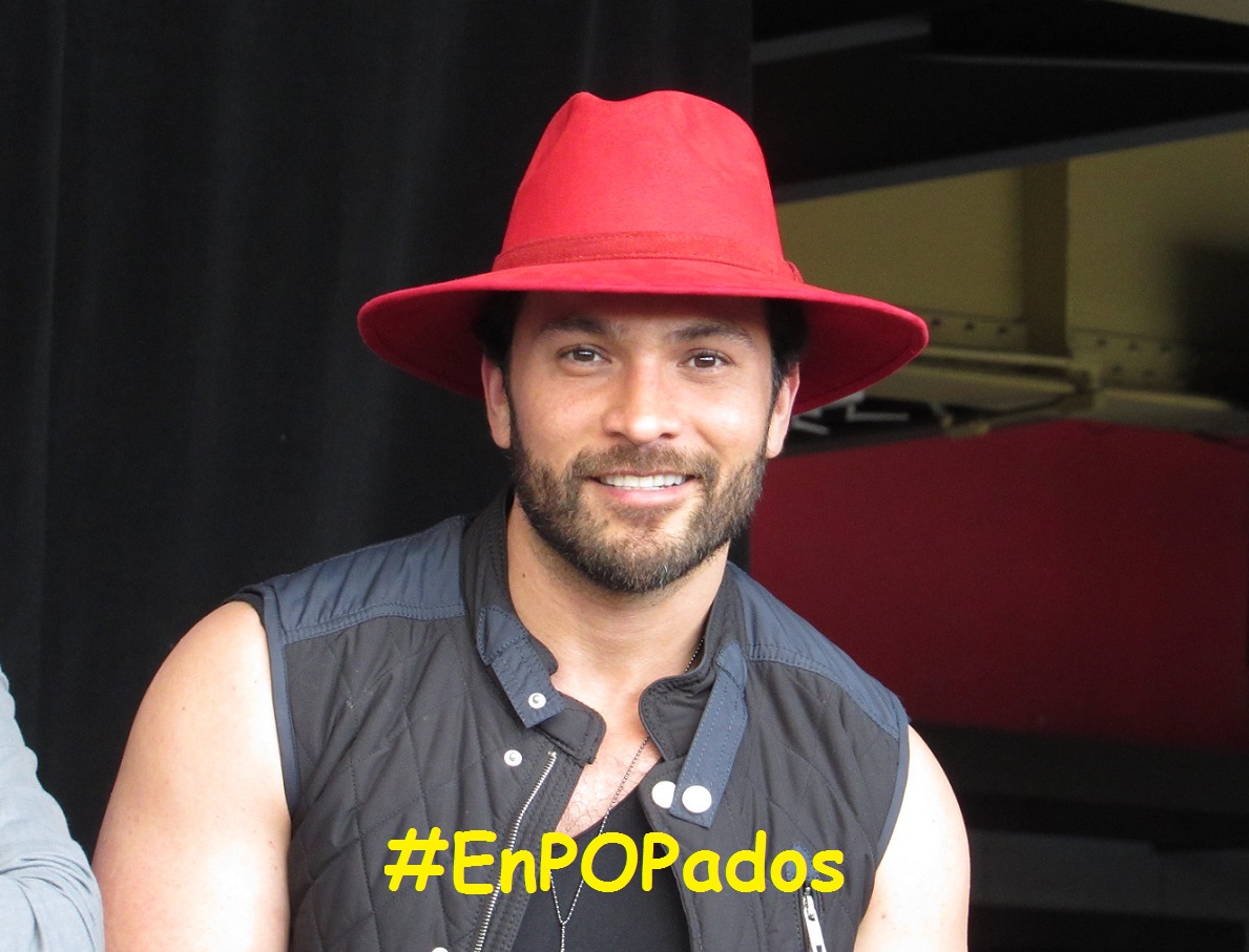 EnPOPados's tweet photo. 📹 VIDEO #EnPOPados 📹 Conferencia de prensa COMPLETA @boybandex Parte 1: https://t.co/VSPZZnqEl6 Parte 2: https://t.co/iUwlIZoFdM RT #BBE #BoyBandEX #BoyBandExperience #MAGNETO #MERCURIO #M5 #MDO #TierraCero #RAGAZZI #LosHijosDeSanchez #KAIRO #ExUFF #UFF 👏👏👏 https://t.co/wkt8MzOJUB