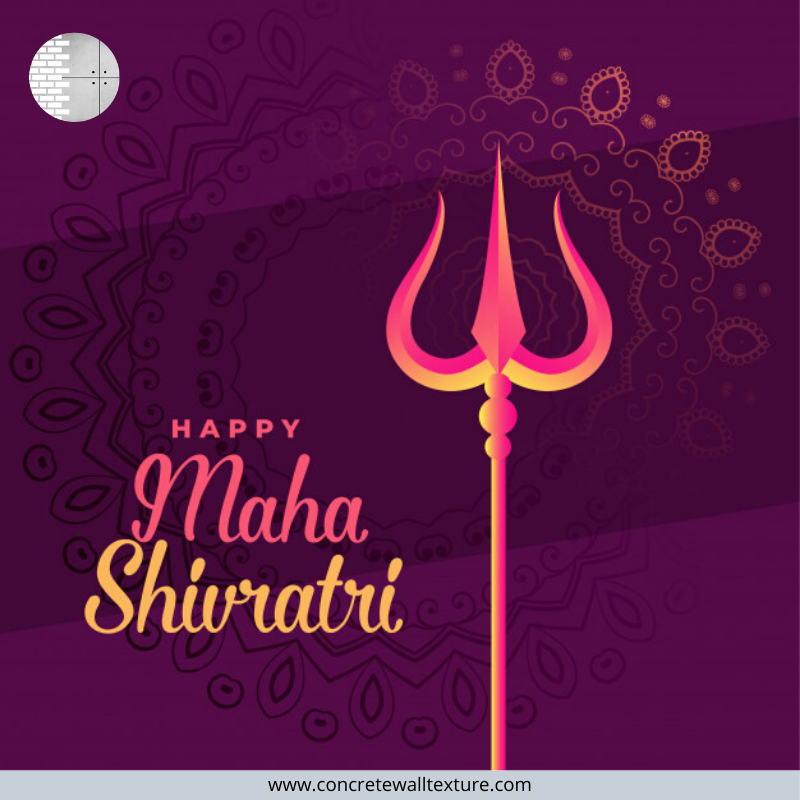 mjwalltextures's tweet photo. May all your wishes come true and the blessings of God remain with you always. Happy Maha Shivratri!
#happysivarathri #shivratri #mahasivaratri #sivaratri2020 https://t.co/cXorxZr57r