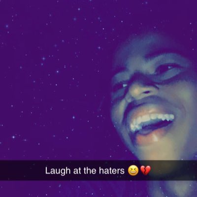 Raheim52203700's tweet photo. #NewProfilePic https://t.co/Bg8GKYXQnN