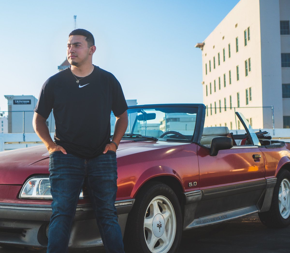 MonetJS22's tweet photo. Follow my https://t.co/IbiVEinZWN page for more content. DM for collabs. #fresnophotographer #centralvalleyphotographer #Fresno #eventphotohraphy #streetphotography https://t.co/ORHO19Bcg0