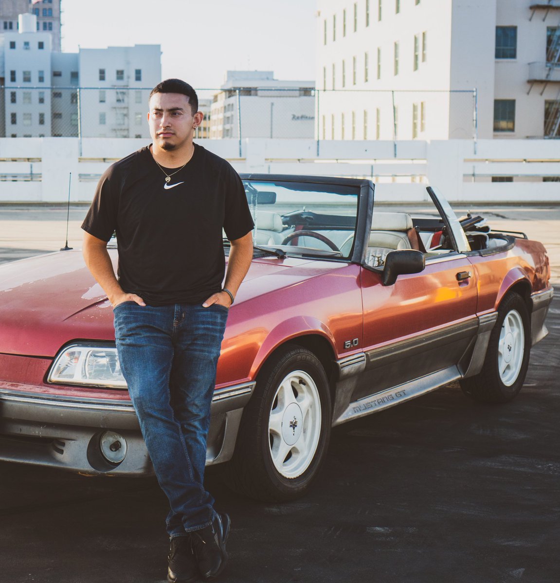 MonetJS22's tweet photo. Follow my https://t.co/IbiVEinZWN page for more content. DM for collabs. #fresnophotographer #centralvalleyphotographer #Fresno #eventphotohraphy #streetphotography https://t.co/ORHO19Bcg0