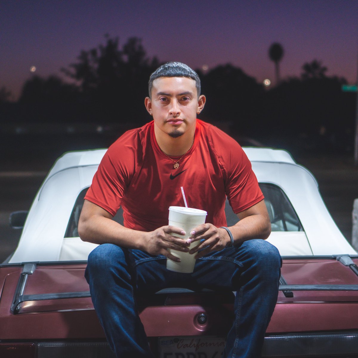 MonetJS22's tweet photo. Follow my https://t.co/IbiVEinZWN page for more content. DM for collabs. #fresnophotographer #centralvalleyphotographer #Fresno #eventphotohraphy #streetphotography https://t.co/ORHO19Bcg0