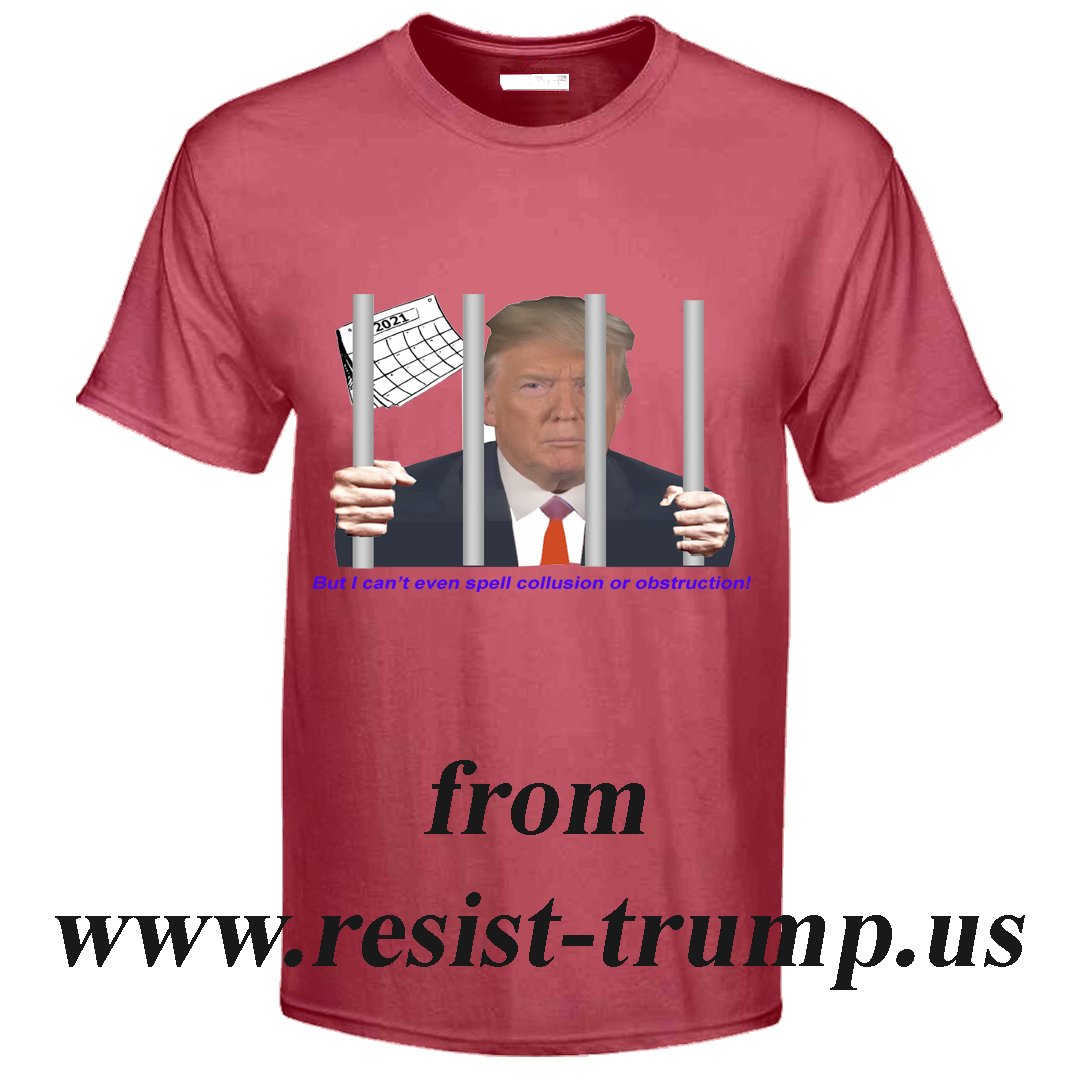 larry_levit's tweet photo. https://t.co/5R8zkzNoF0