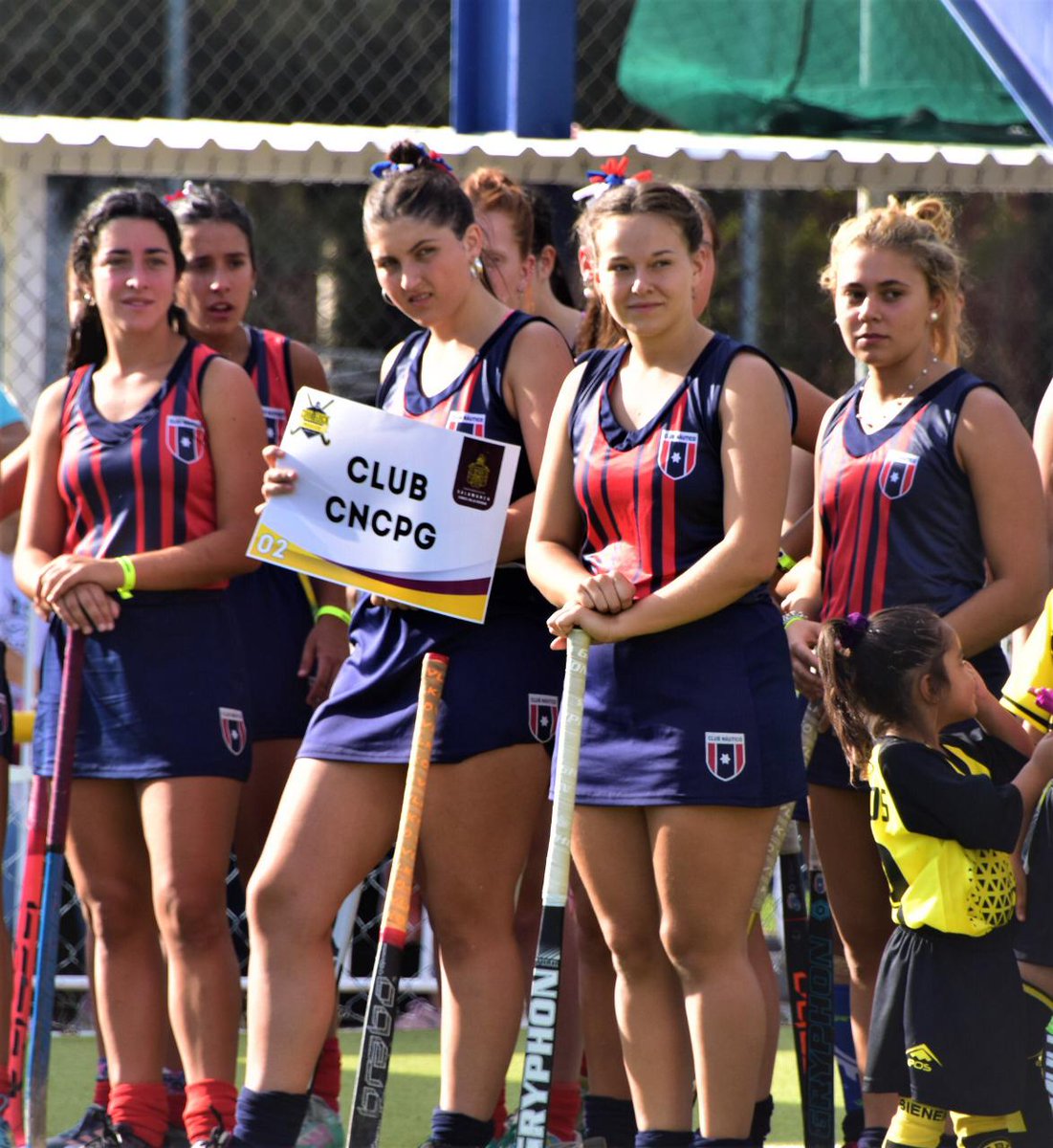 GobSalamanca's tweet photo. Por quinto año consecutivo, #Salamanca recibe a cientos de deportistas que participan en la tradicional #CopaFlick.
Este año participan 40 equipos en las diferentes categorías y de diferentes Estados de la República y de países como Perú, Uruguay, Argentina y Estados Unidos. https://t.co/UGBP0JBNPQ