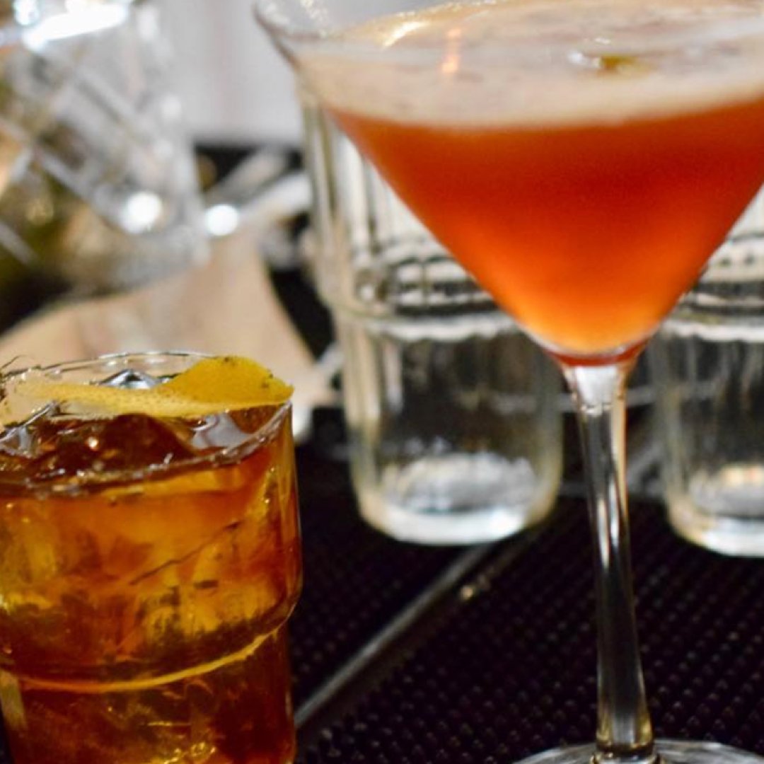 Instagift-Birmingham tweet media