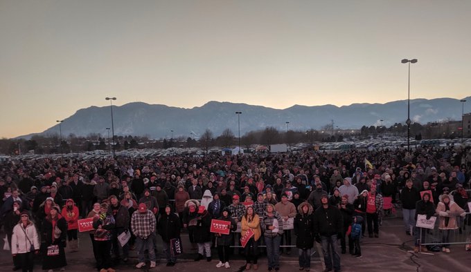 View image on Twitter