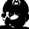 ChanModder tweet picture